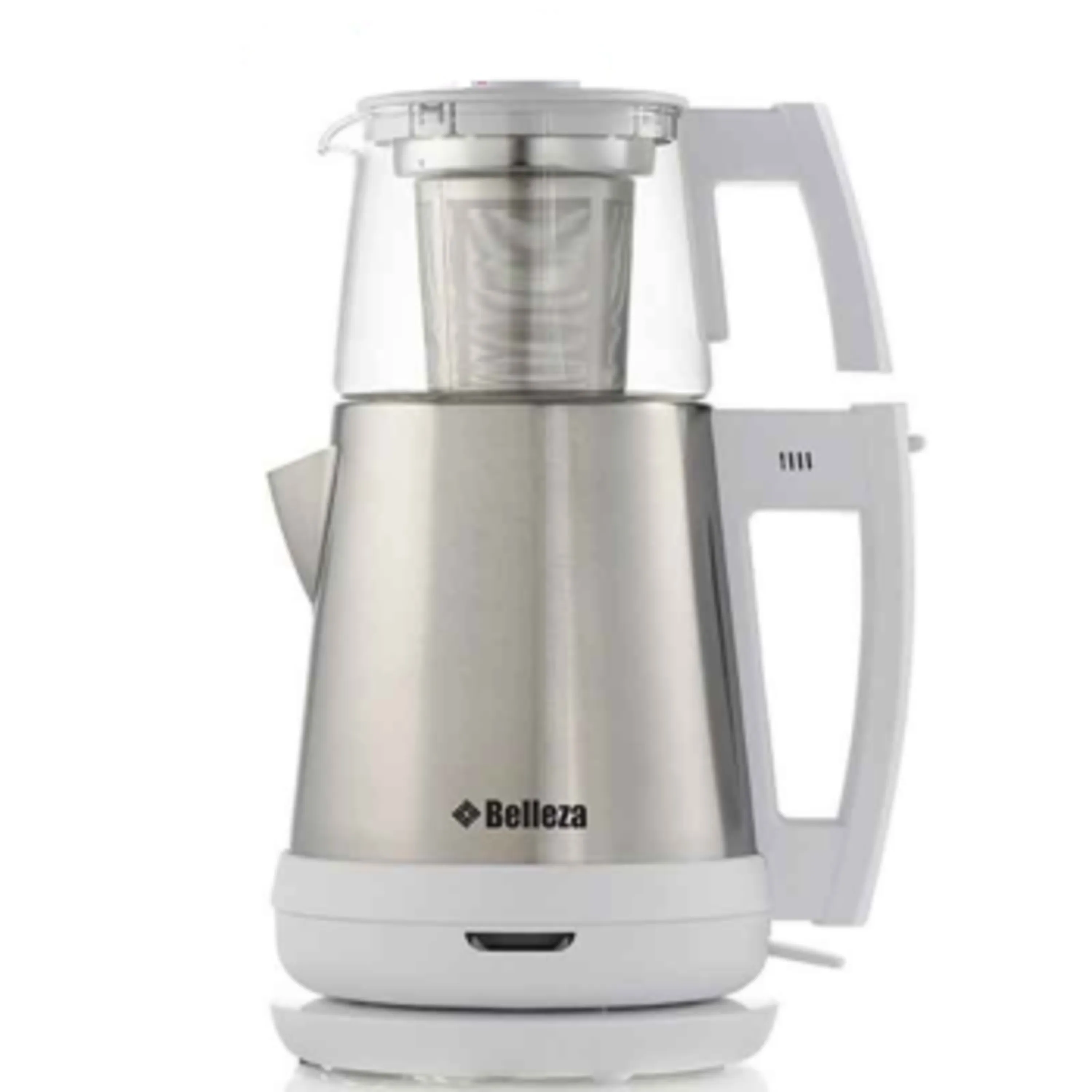 چای ساز بلزا 21103 چای ساز بلزا 21103